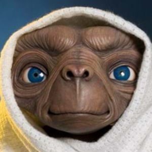 Meet your Posher, Jaclyn